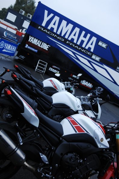 JourneeFrissons2012-Divers (71)